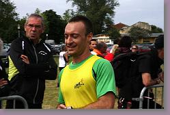 Trial Pauillac 201 * 680 x 453 * (97KB)